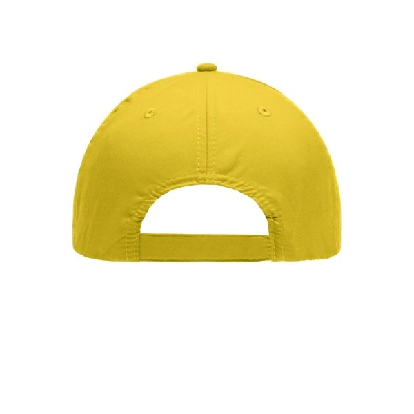 6-panel-polyester-peach-cap-lemon-30.webp