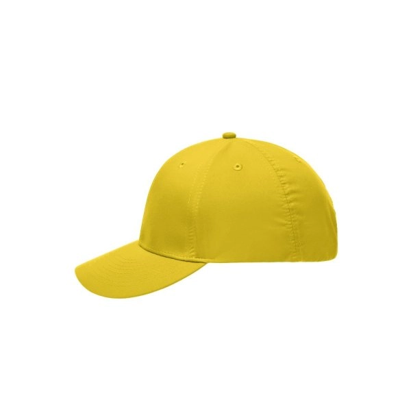 6-panel-polyester-peach-cap-lemon-31.webp