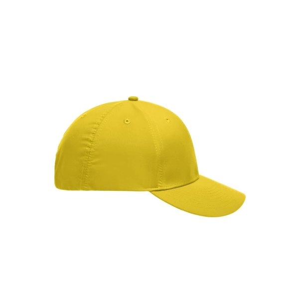 6-panel-polyester-peach-cap-lemon-32.webp