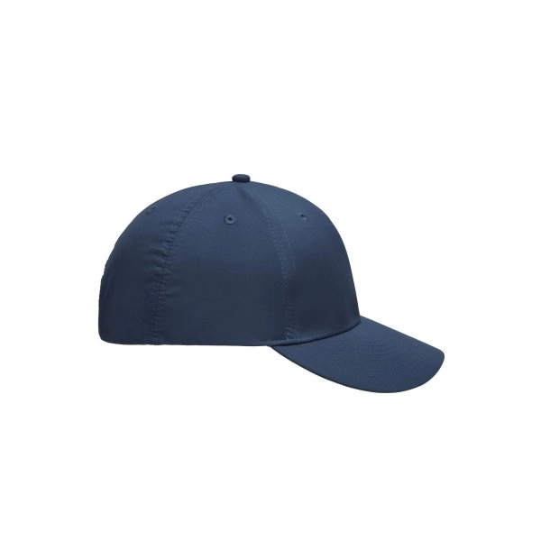 6-panel-polyester-peach-cap-navy-28.webp