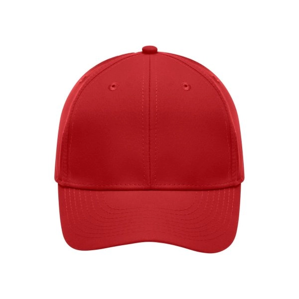 6-panel-polyester-peach-cap-red-21.webp