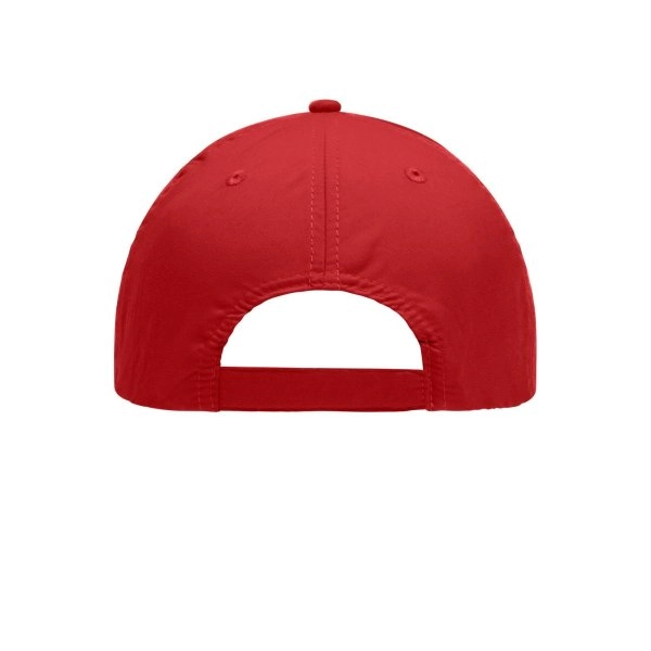 6-panel-polyester-peach-cap-red-22.webp