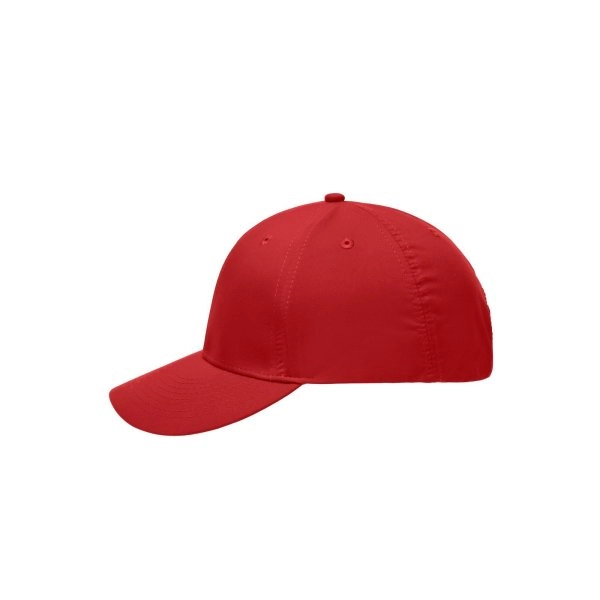 6-panel-polyester-peach-cap-red-23.webp