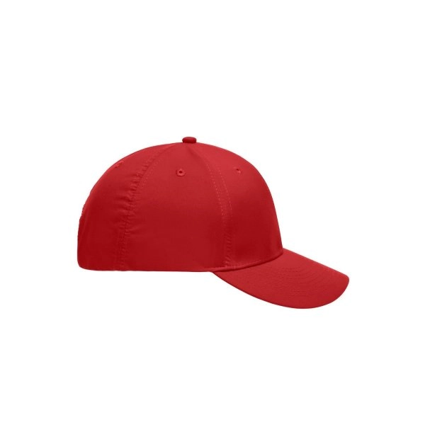 6-panel-polyester-peach-cap-red-24.webp