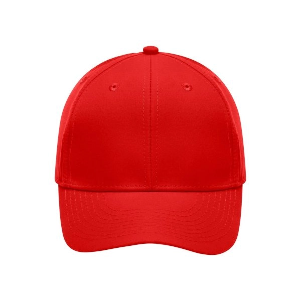 6-panel-polyester-peach-cap-tomato-33.webp