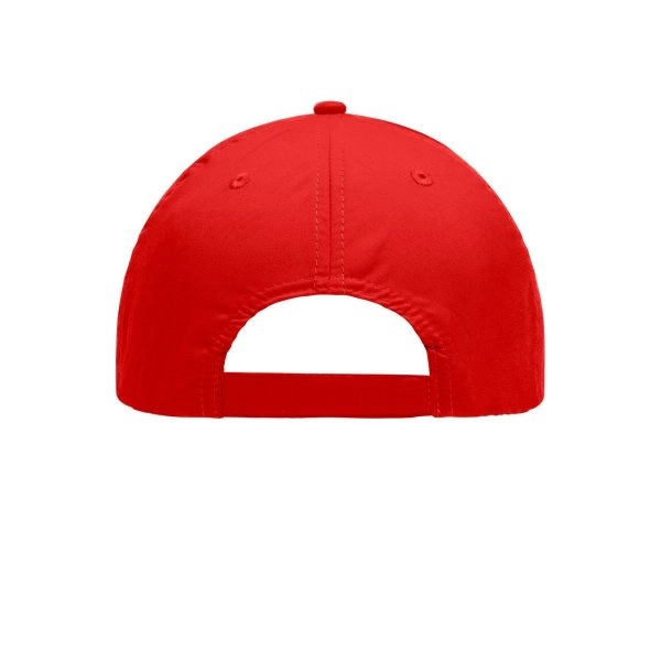 6-panel-polyester-peach-cap-tomato-34.webp