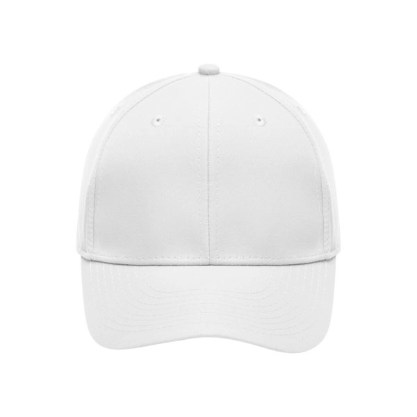 6-panel-polyester-peach-cap-white-13.webp