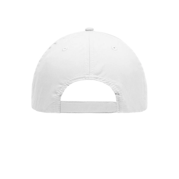 6-panel-polyester-peach-cap-white-14.webp