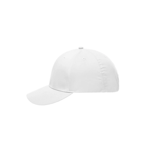 6-panel-polyester-peach-cap-white-15.webp