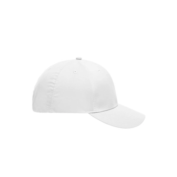 6-panel-polyester-peach-cap-white-16.webp