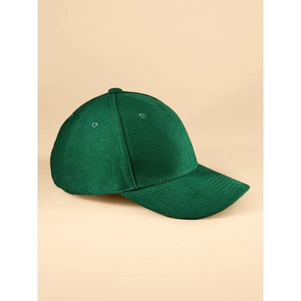 panel-raver-cap-laminated-2.webp