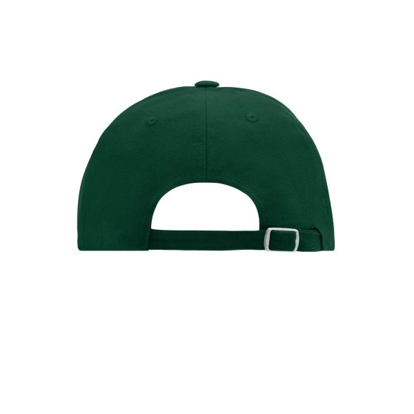 panel-raver-cap-laminated-4.webp