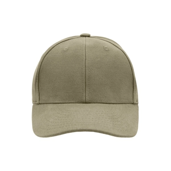 panel-raver-cap-laminated-beige-43.webp