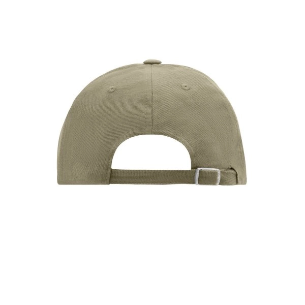 panel-raver-cap-laminated-beige-44.webp