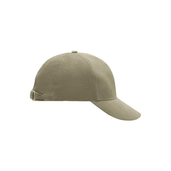 panel-raver-cap-laminated-beige-46.webp