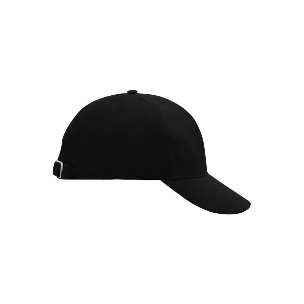 panel-raver-cap-laminated-black-10.webp