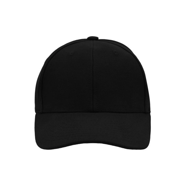 panel-raver-cap-laminated-black-7.webp