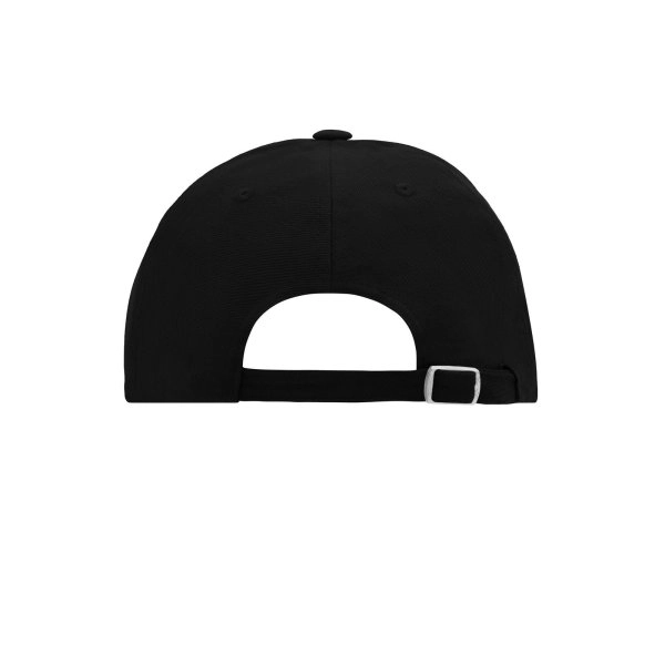 panel-raver-cap-laminated-black-8.webp