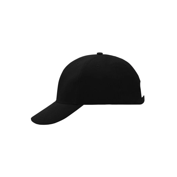 panel-raver-cap-laminated-black-9.webp