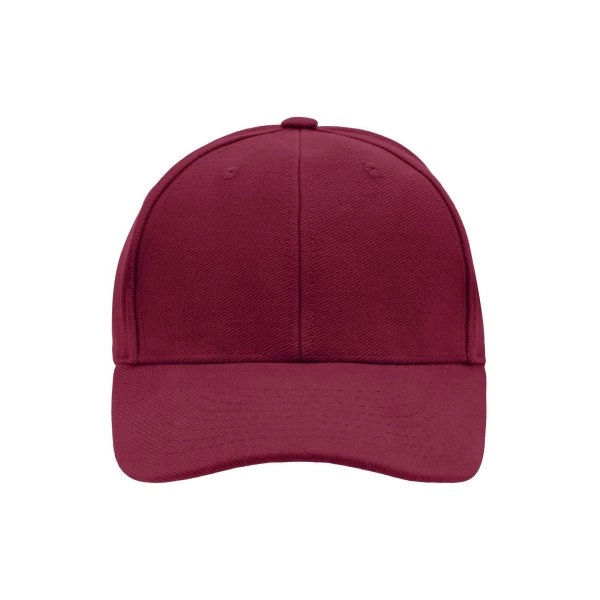 panel-raver-cap-laminated-burgundy-19.webp