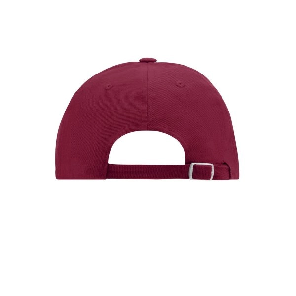 panel-raver-cap-laminated-burgundy-20.webp