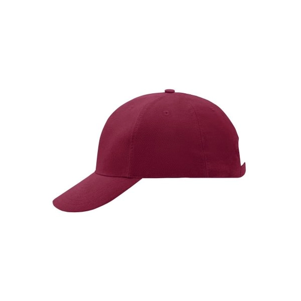 panel-raver-cap-laminated-burgundy-21.webp