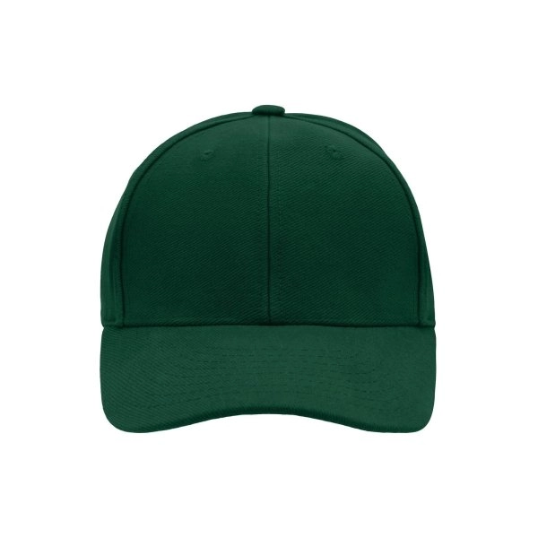 panel-raver-cap-laminated-dark-green-27.webp