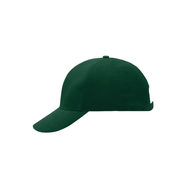 panel-raver-cap-laminated-dark-green-29.webp