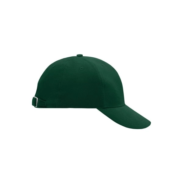 panel-raver-cap-laminated-dark-green-30.webp