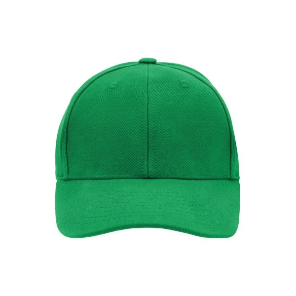 panel-raver-cap-laminated-fern-green-31.webp