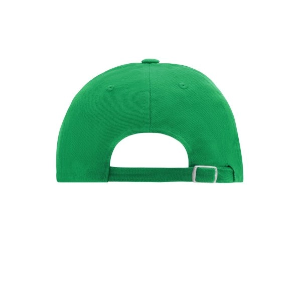 panel-raver-cap-laminated-fern-green-32.webp