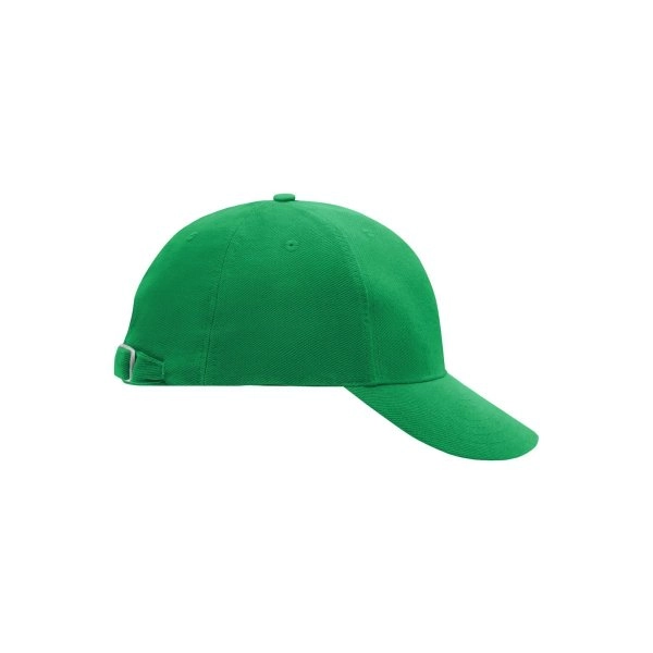 panel-raver-cap-laminated-fern-green-34.webp