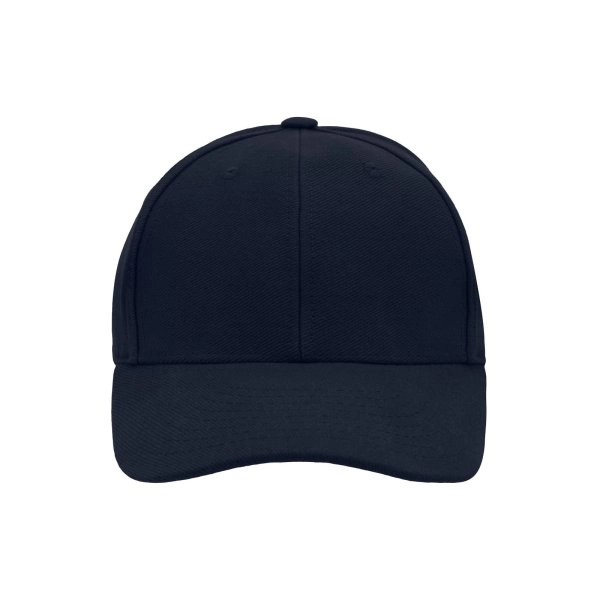 panel-raver-cap-laminated-navy-15.webp