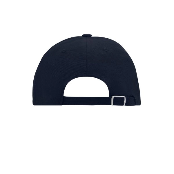 panel-raver-cap-laminated-navy-16.webp