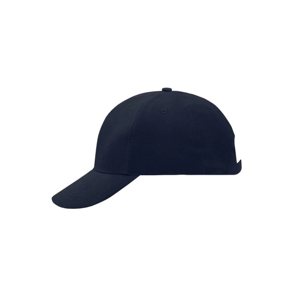 panel-raver-cap-laminated-navy-17.webp