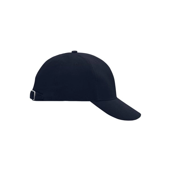 panel-raver-cap-laminated-navy-18.webp