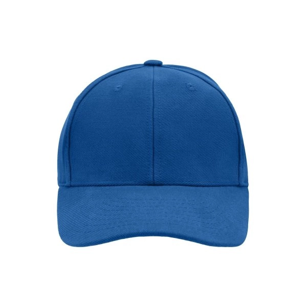 panel-raver-cap-laminated-royal-23.webp