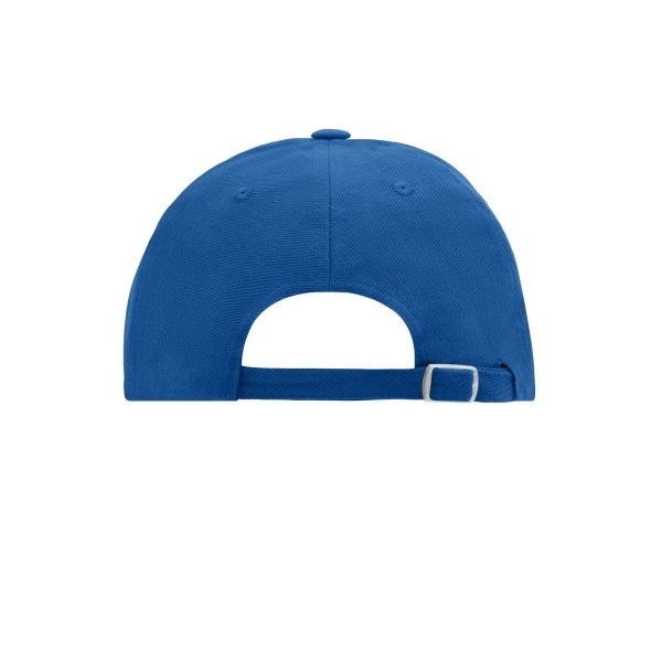 panel-raver-cap-laminated-royal-24.webp