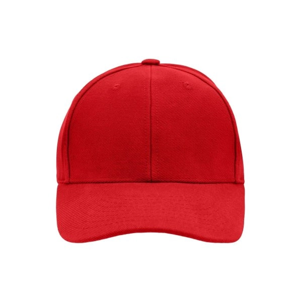 panel-raver-cap-laminated-signal-red-35.webp