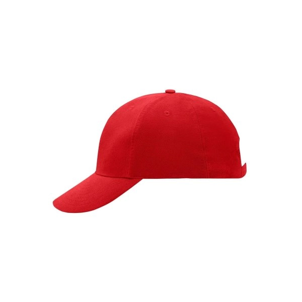 panel-raver-cap-laminated-signal-red-37.webp