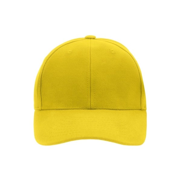 panel-raver-cap-laminated-sun-yellow-39.webp