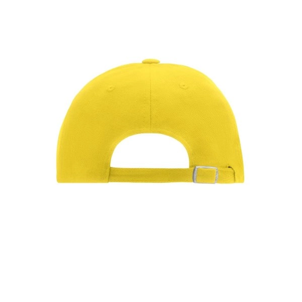 panel-raver-cap-laminated-sun-yellow-40.webp