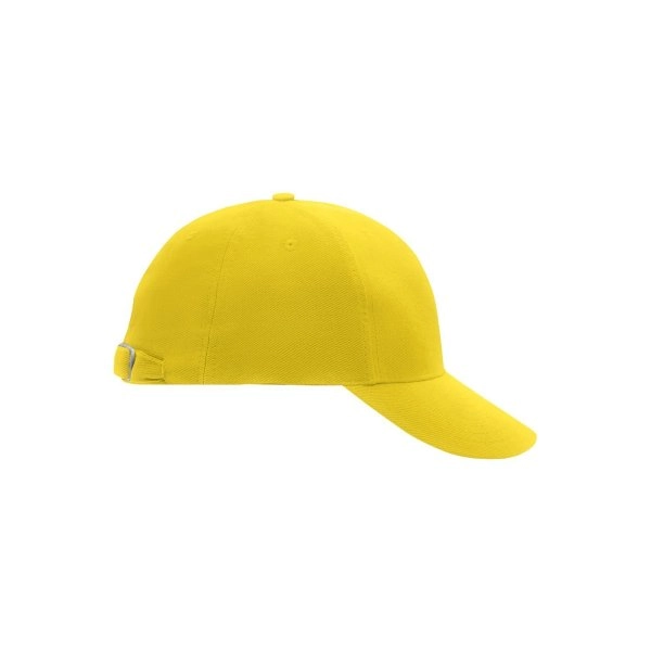 panel-raver-cap-laminated-sun-yellow-42.webp