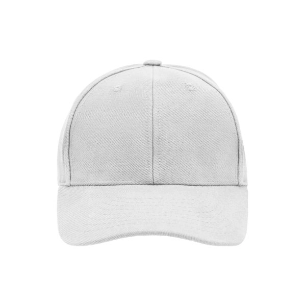 panel-raver-cap-laminated-white-11.webp