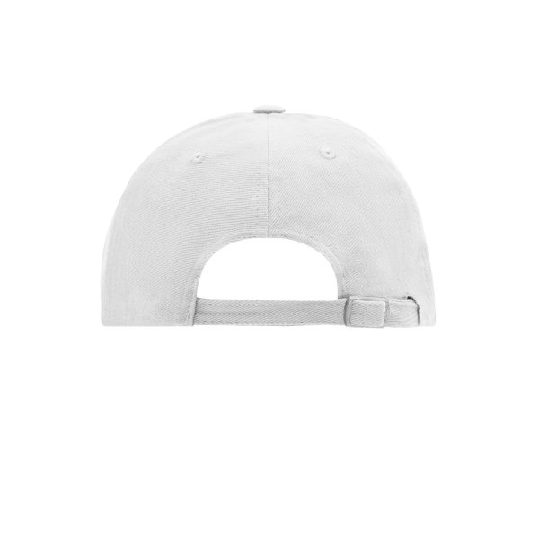 panel-raver-cap-laminated-white-12.webp