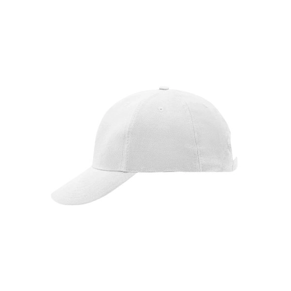 panel-raver-cap-laminated-white-13.webp