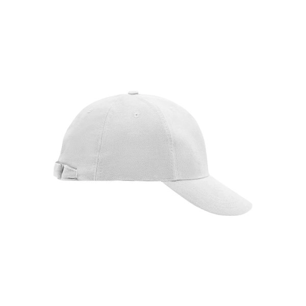 panel-raver-cap-laminated-white-14.webp