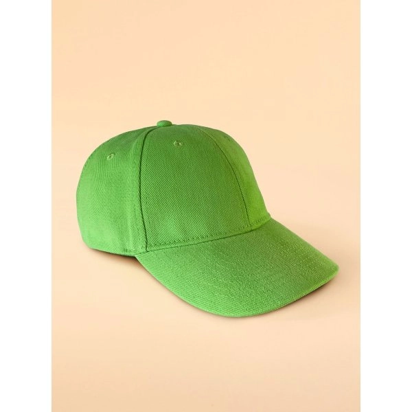 6-panel-softlining-raver-cap-2.webp