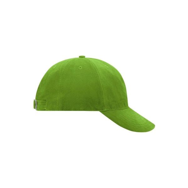 6-panel-softlining-raver-cap-4.webp