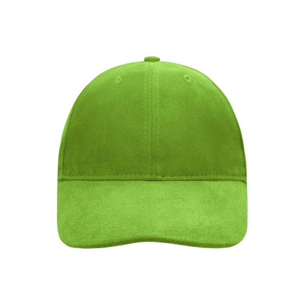 6-panel-softlining-raver-cap-5.webp